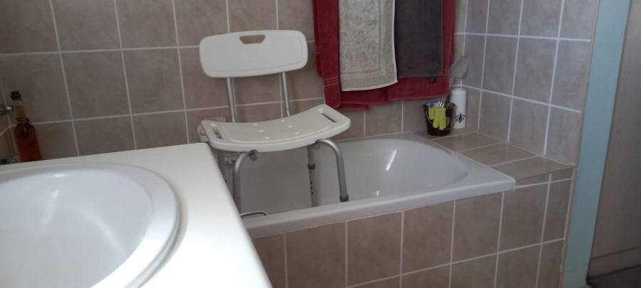 3 Bedroom Property for Sale in Eden Glen Eastern Cape